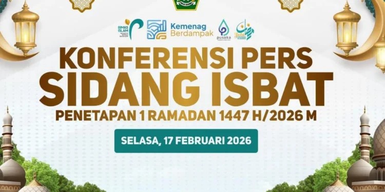 Gambar Informasi