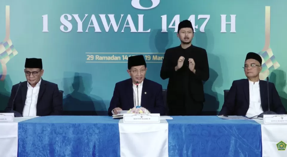 Gambar Informasi