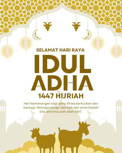 Gambar Informasi